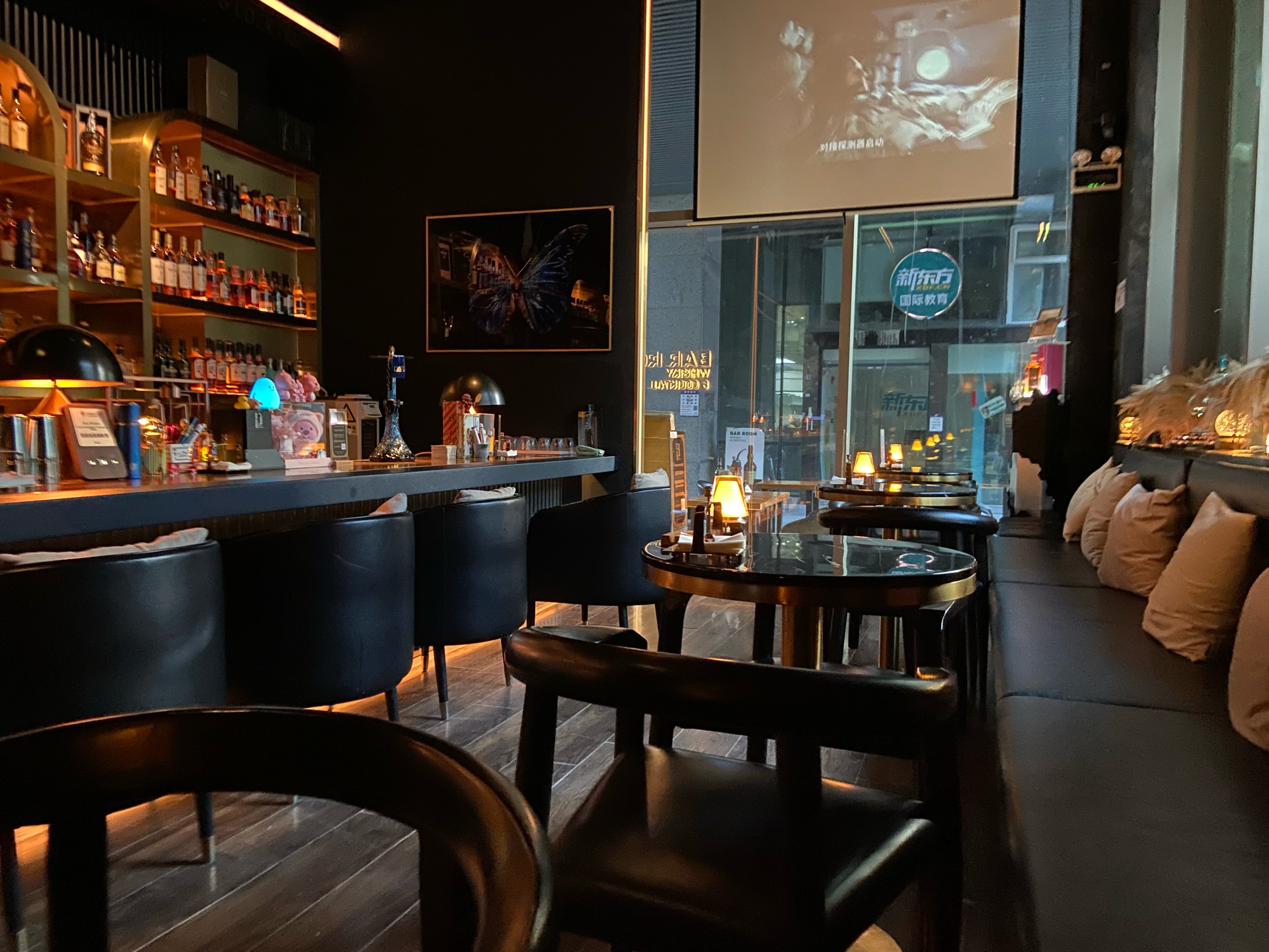 齐齐哈尔商务ktv惊喜新玩法-铁锋区ktv预订