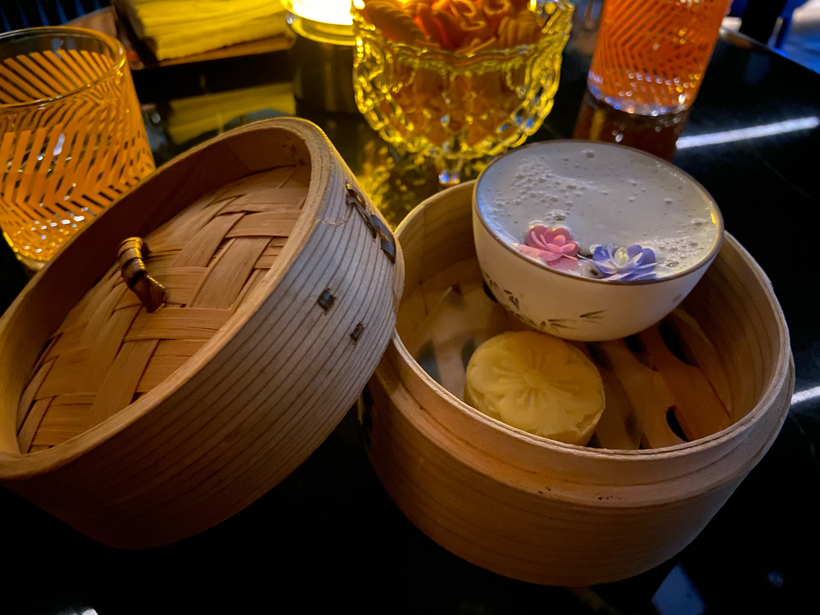 齐齐哈尔商务ktv与片场区别解析-建华区ktv预订