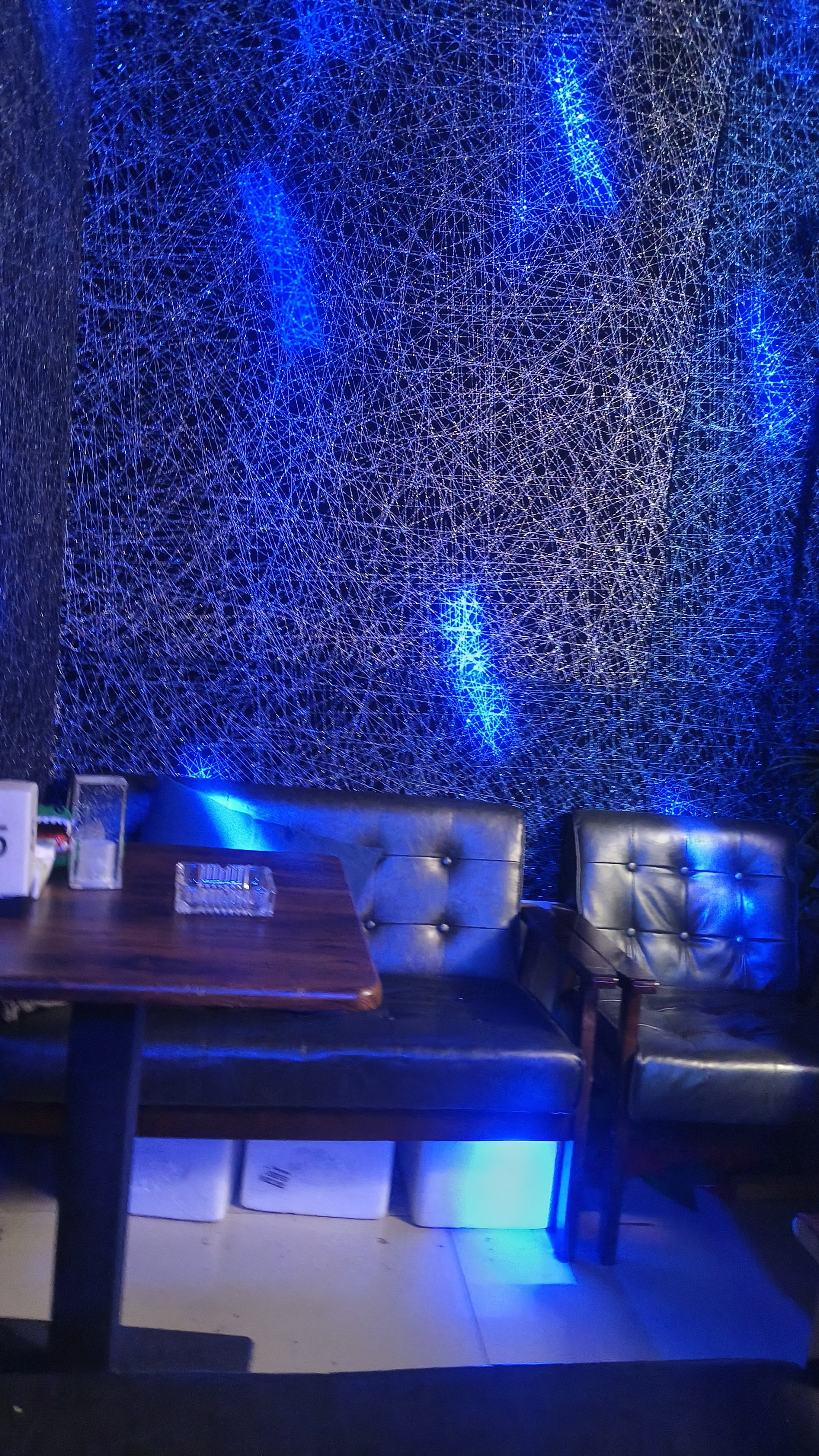 齐齐哈尔商务ktv尊享高端娱乐体验-富拉尔基区ktv预订