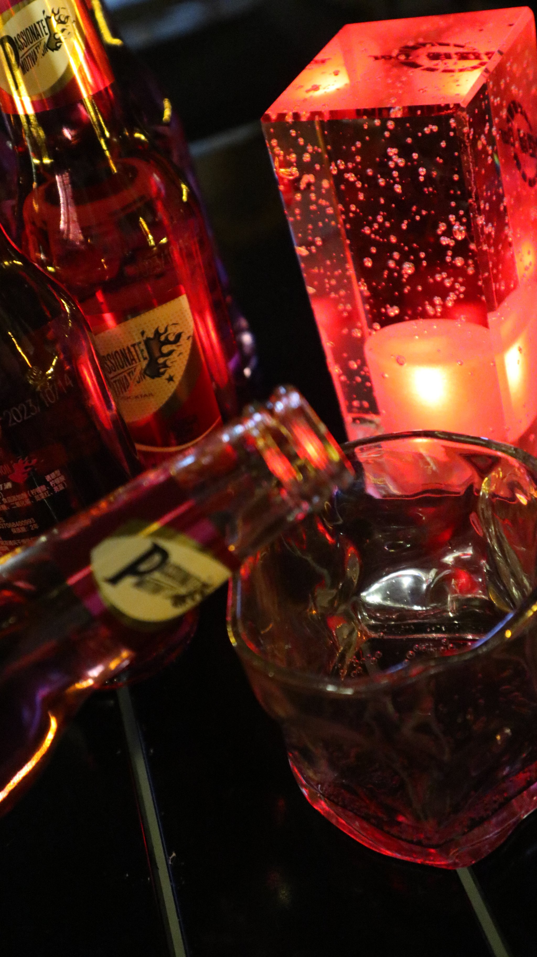 齐齐哈尔商务ktv全攻略指南-克山县ktv预订