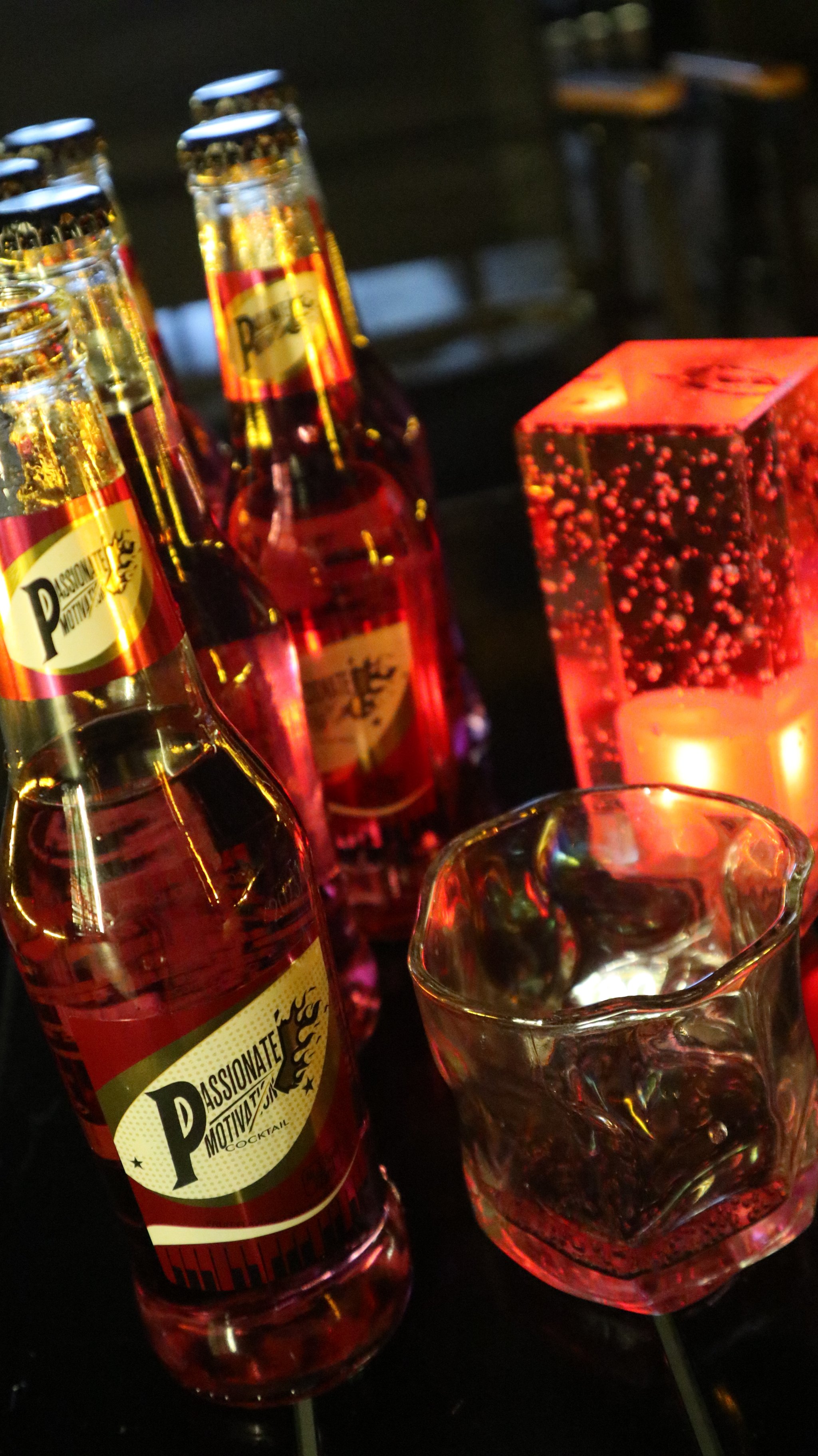 齐齐哈尔商务ktv计时方法详解-甘南县ktv预订