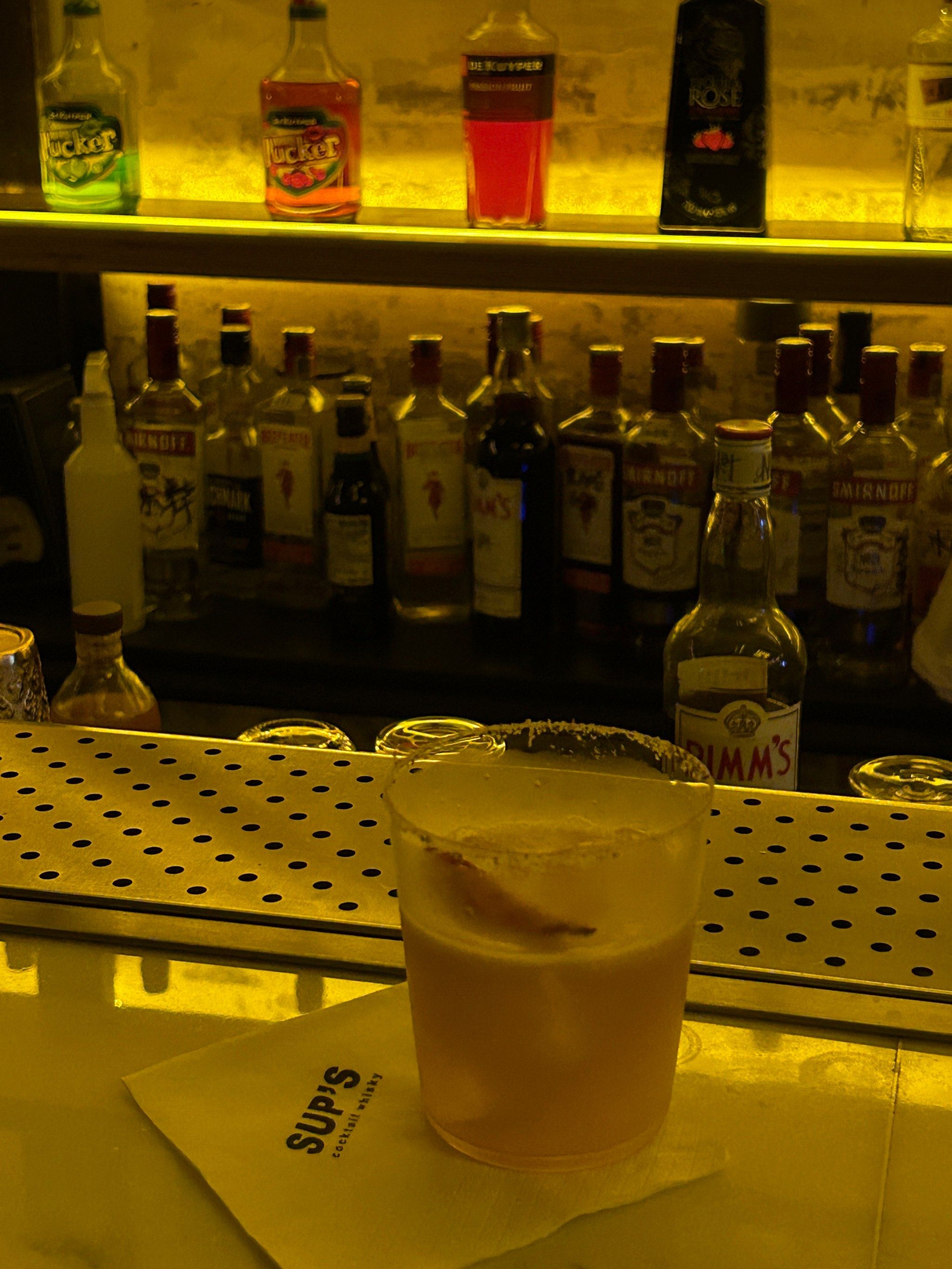 齐齐哈尔商务ktv低端场优惠活动-富裕县ktv预订