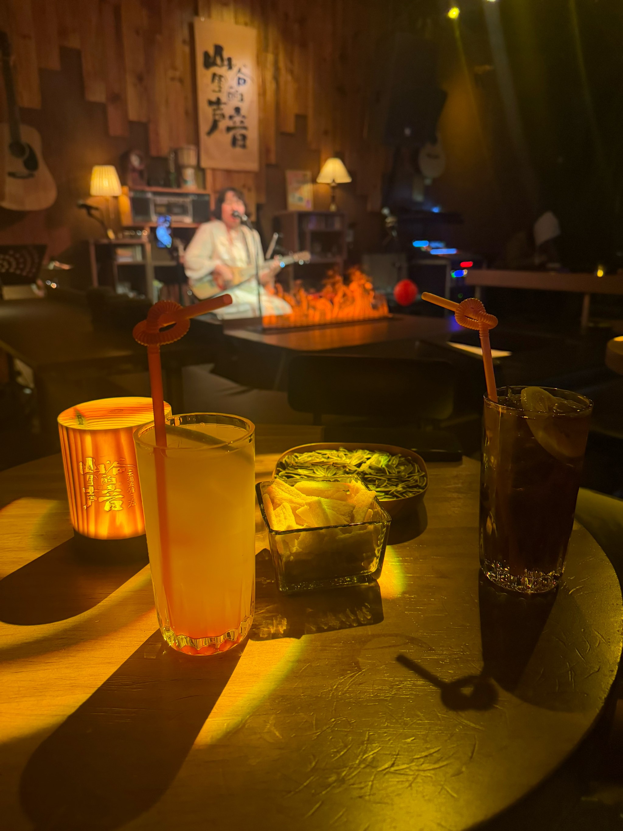 齐齐哈尔商务ktv有没有推荐-克东县ktv预订