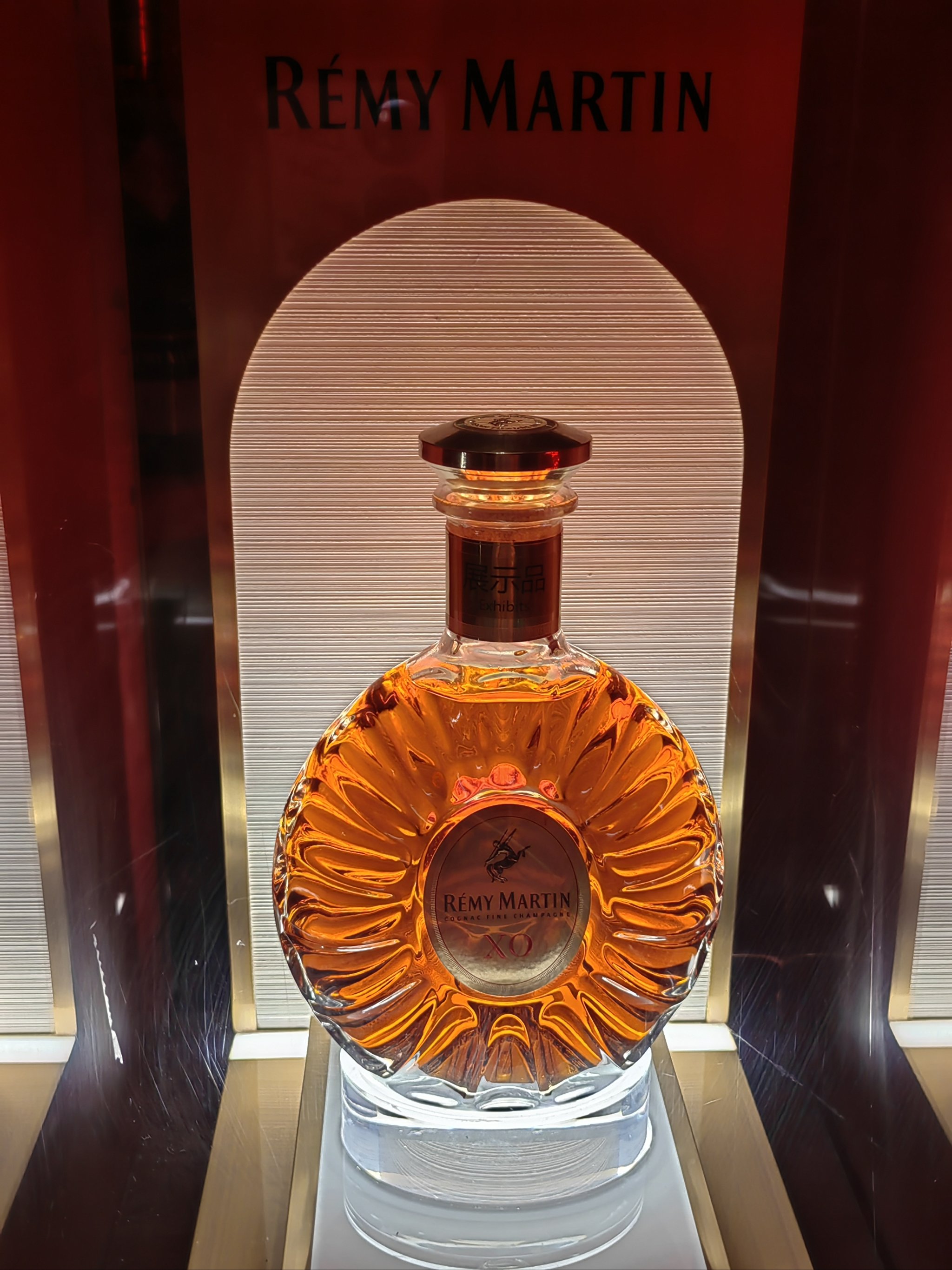 齐齐哈尔商务KTV尽享商务派对-甘南县ktv预订