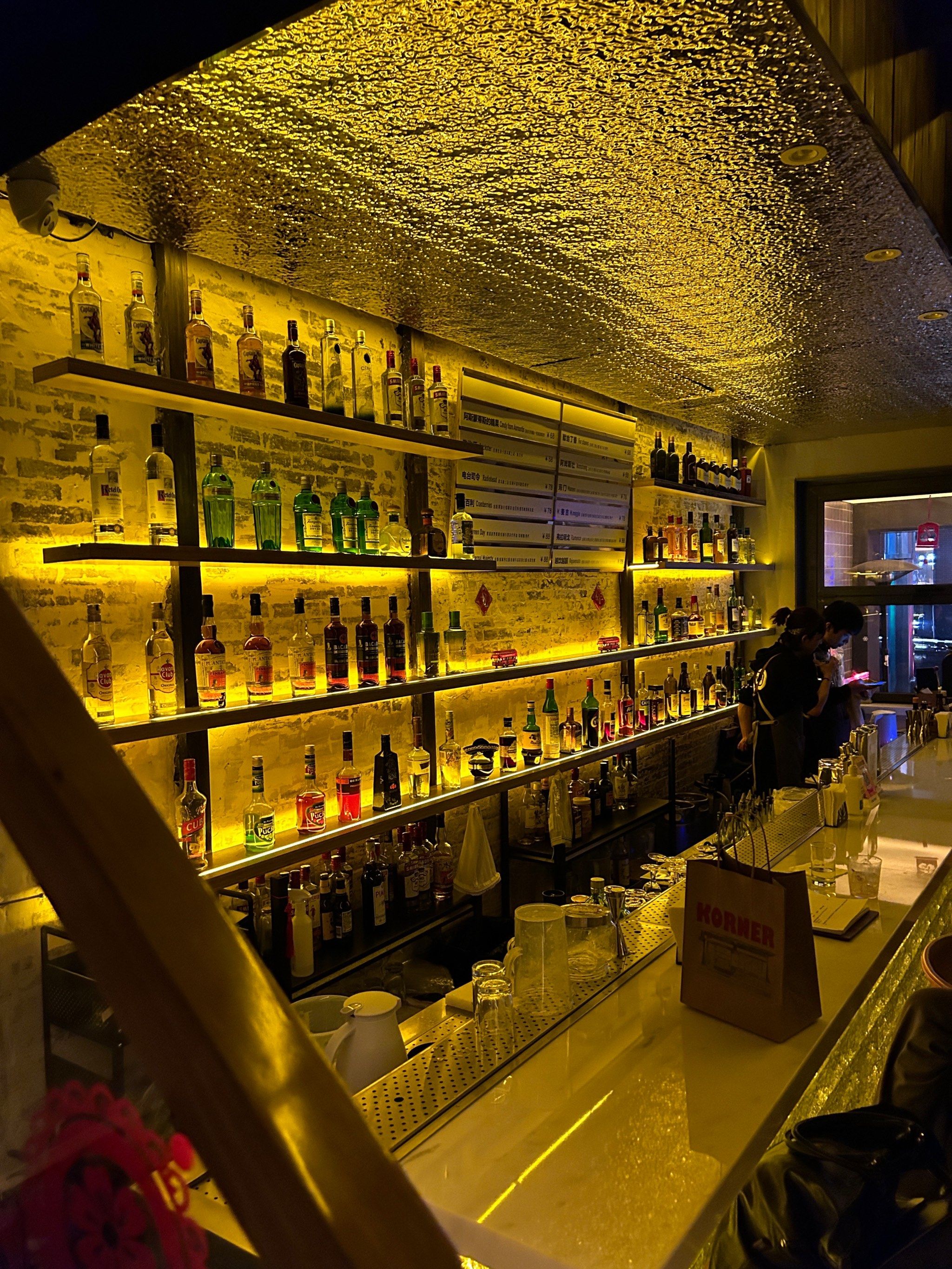 齐齐哈尔商务ktv哪里好玩推荐-克山县ktv预订