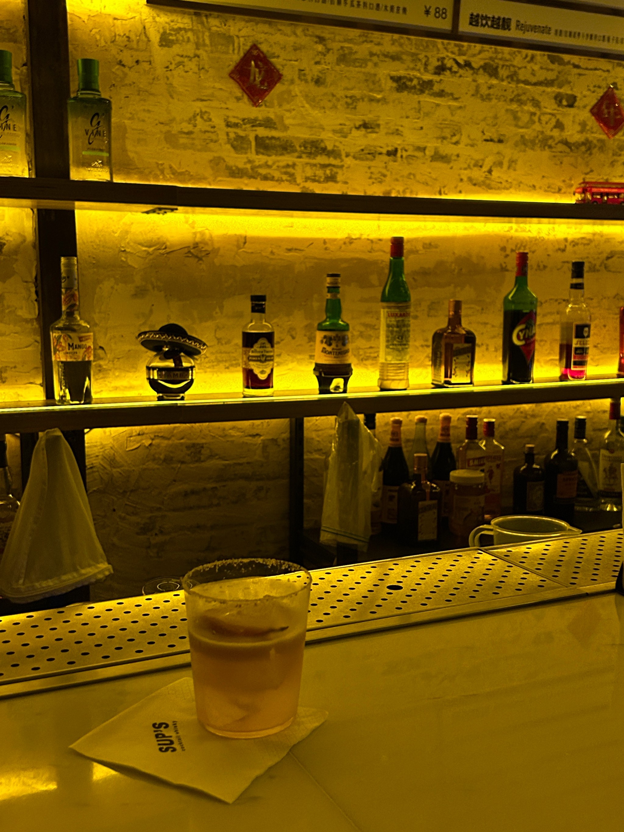 齐齐哈尔商务ktv预订优惠享不停-富拉尔基区ktv预订