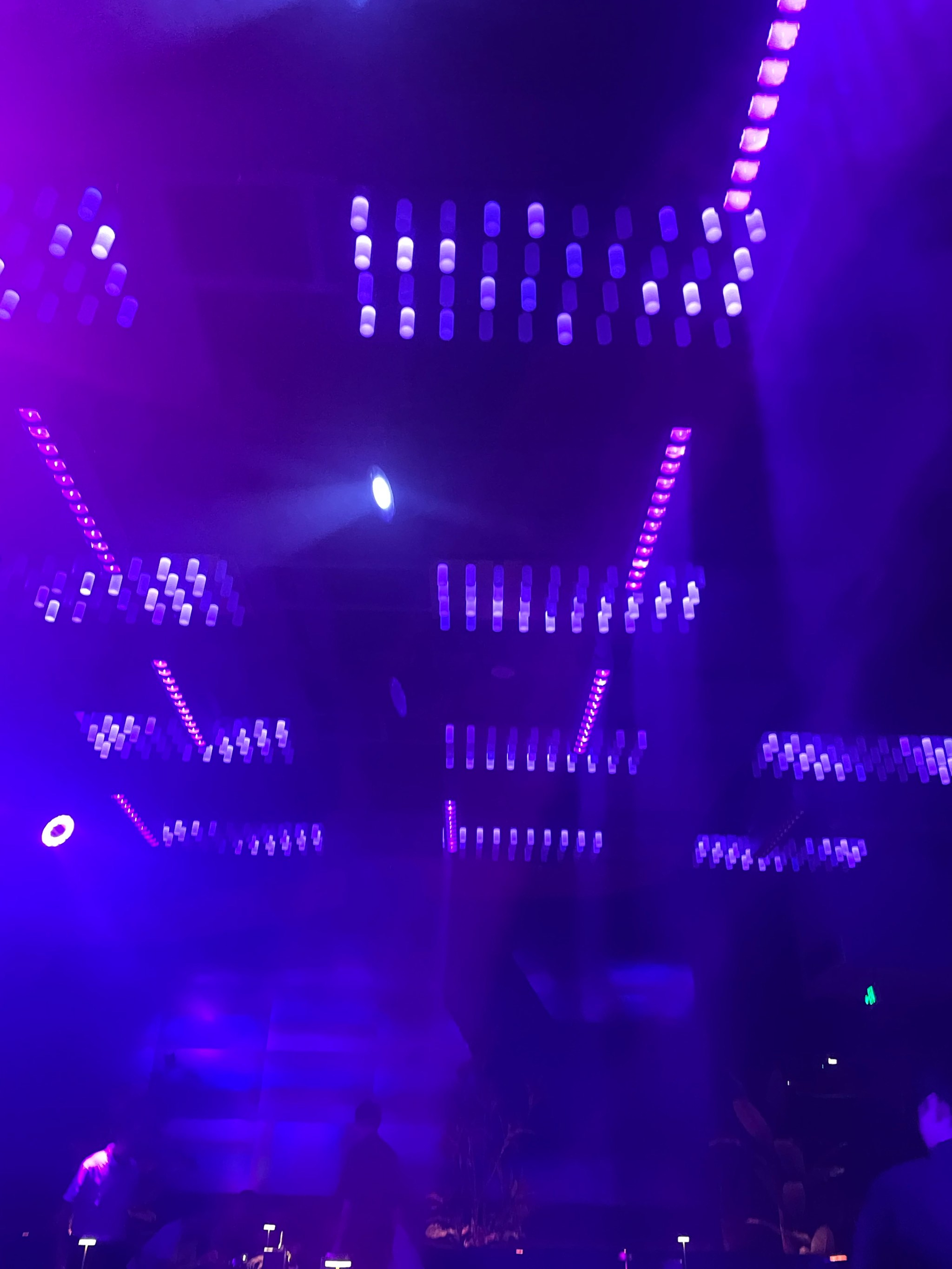 齐齐哈尔商务ktv引领商务ktv新模式-讷河市ktv预订