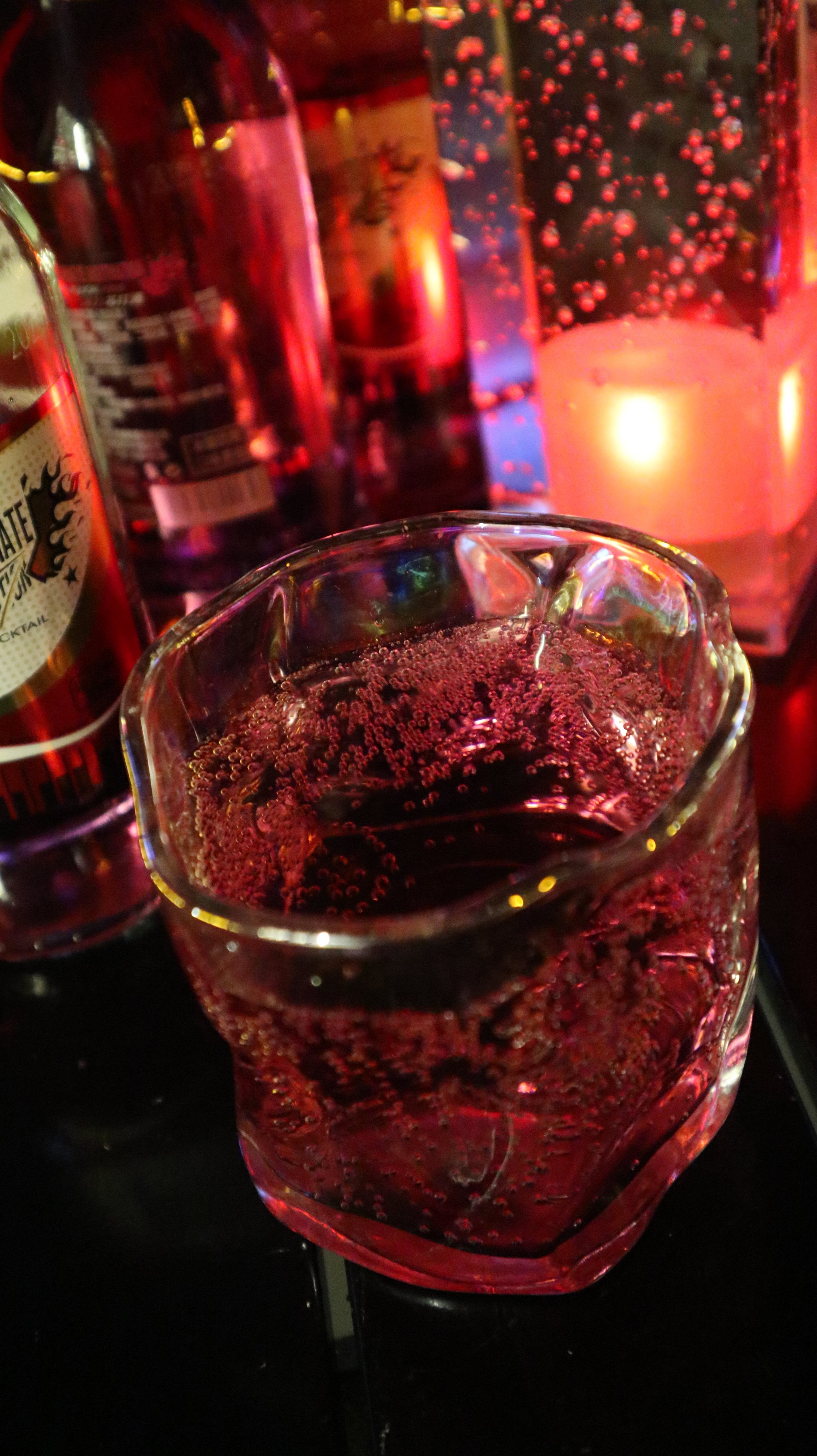 齐齐哈尔商务ktv有无提供服务-龙沙区ktv预订