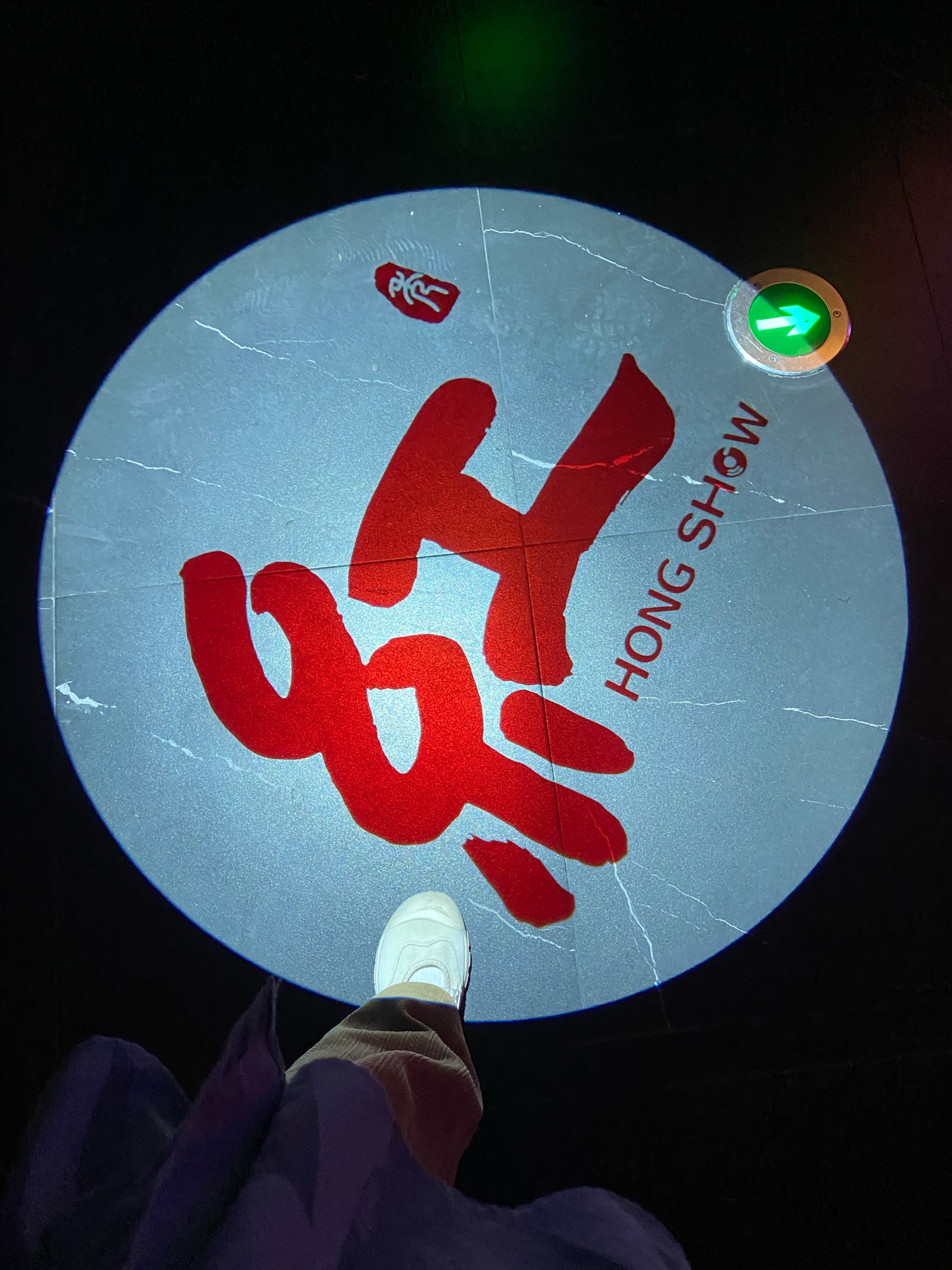 齐齐哈尔商务ktv及商务ktv怎么算解析-碾子山区ktv预订