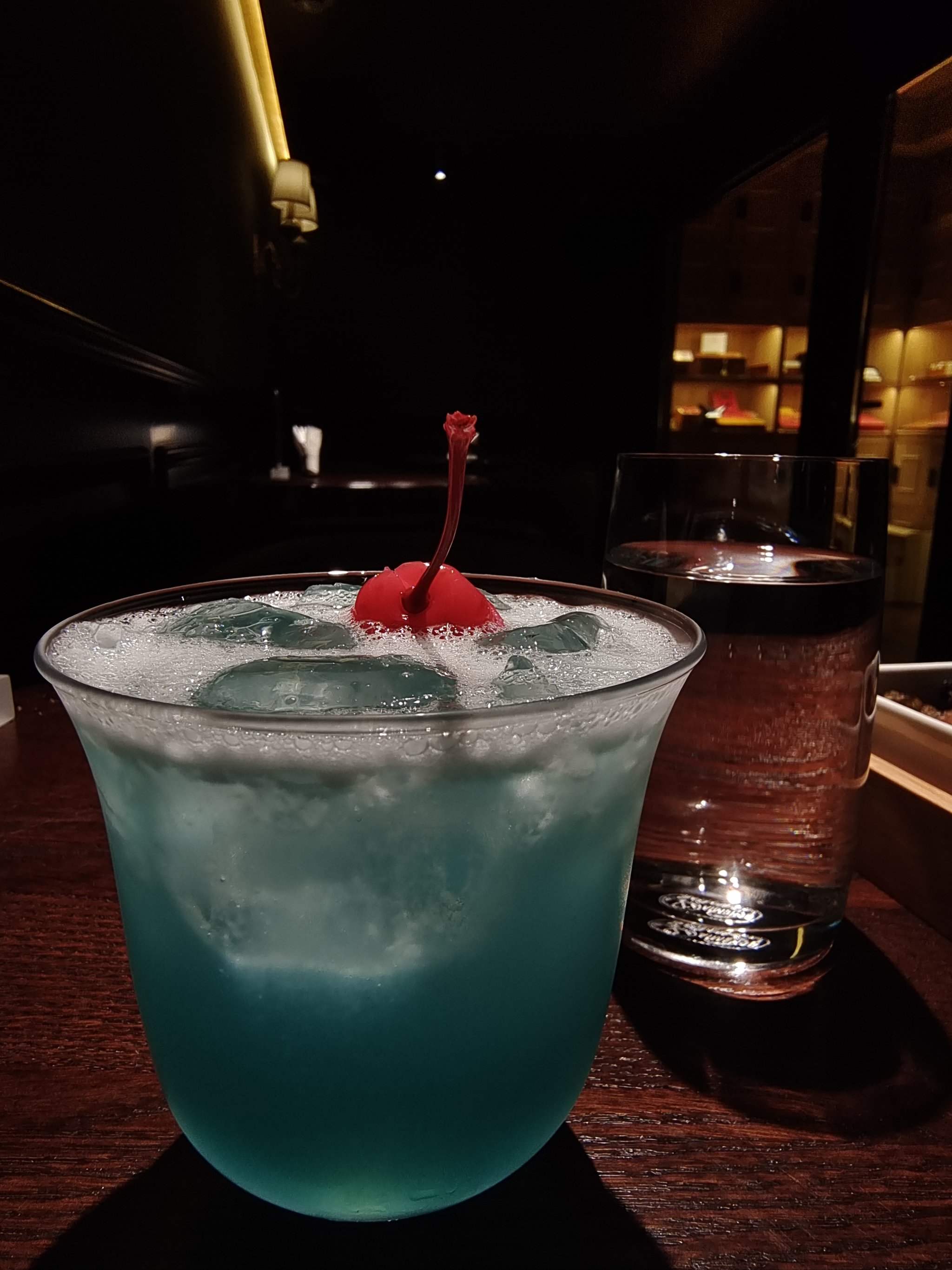 齐齐哈尔商务ktv优质推荐-拜泉县ktv预订