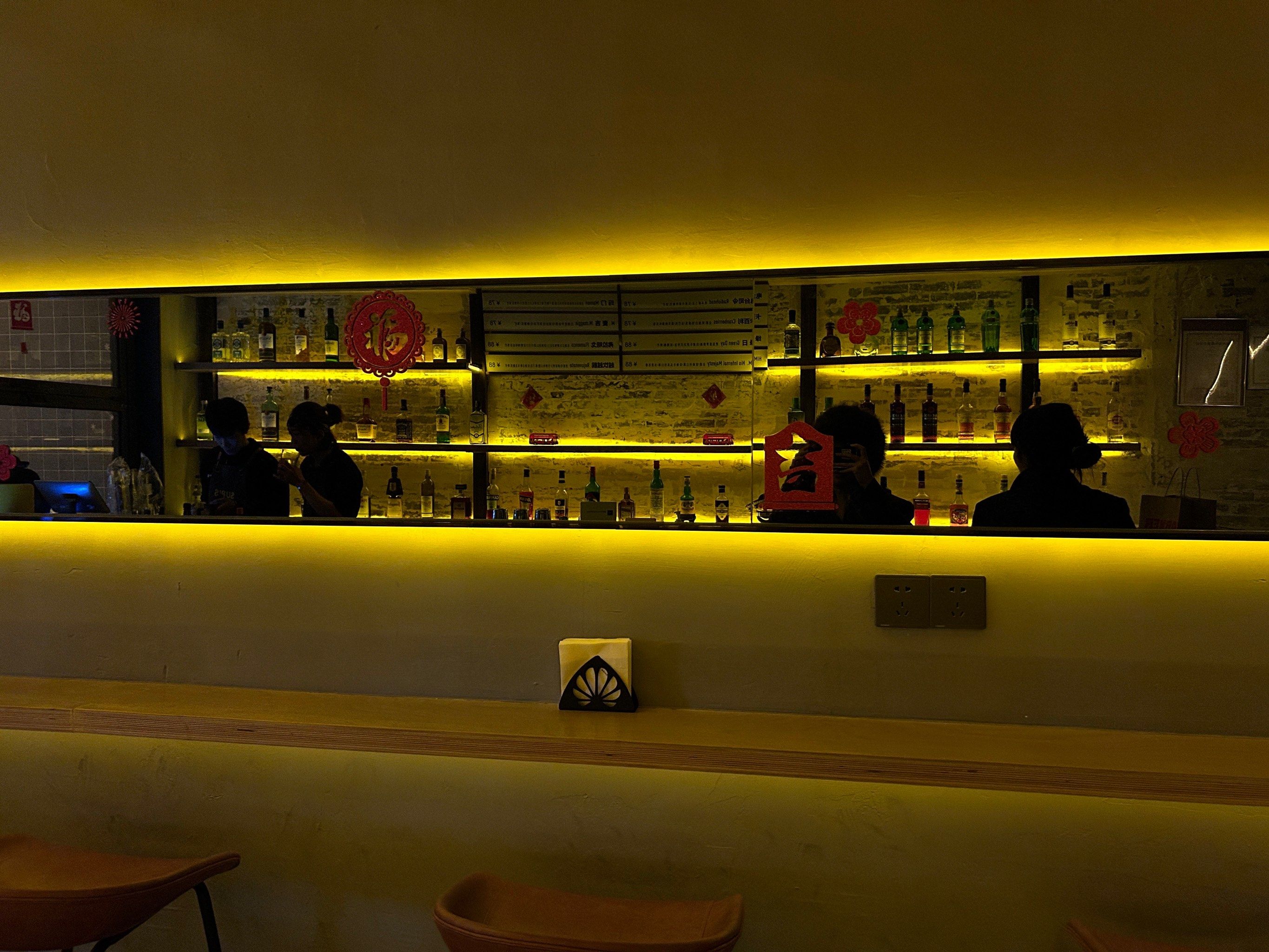 齐齐哈尔商务ktv与片场区别解析-龙江县ktv预订