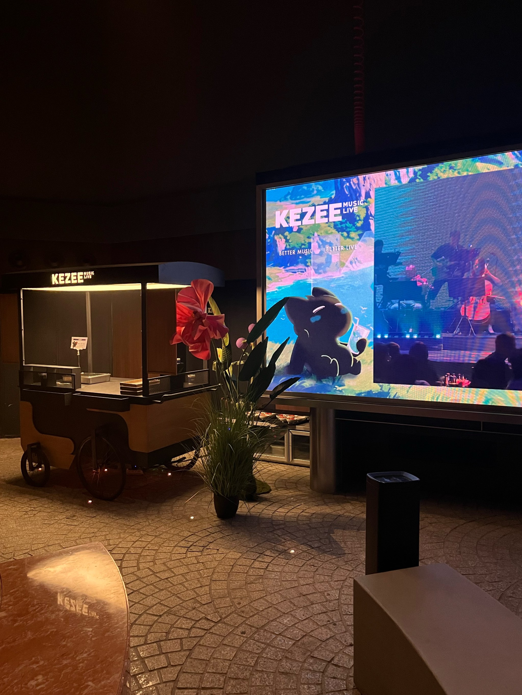 齐齐哈尔商务ktv畅享多样玩法体验-讷河市ktv预订