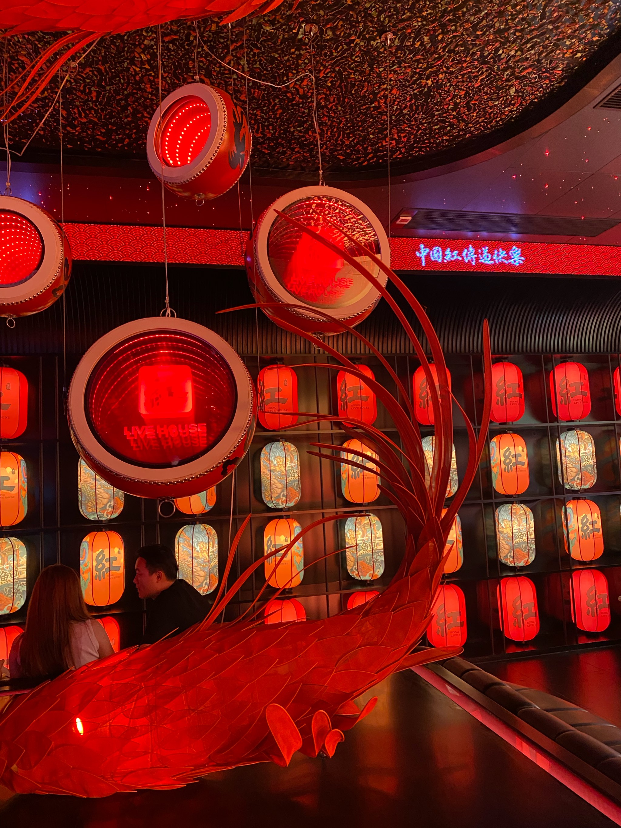 齐齐哈尔商务ktv享尊贵商务体验-拜泉县ktv预订