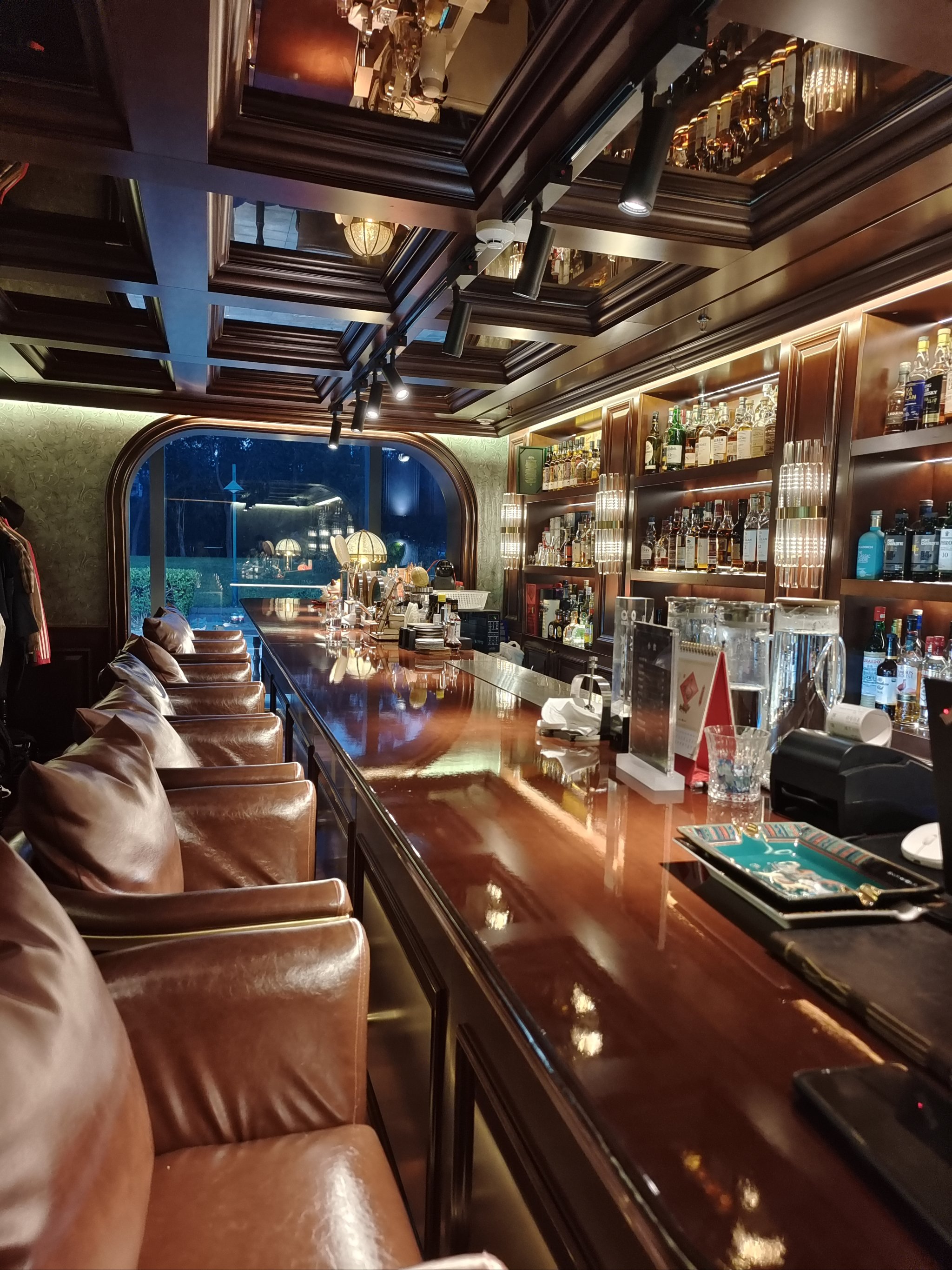 齐齐哈尔商务ktv中低端区别解析-龙江县ktv预订