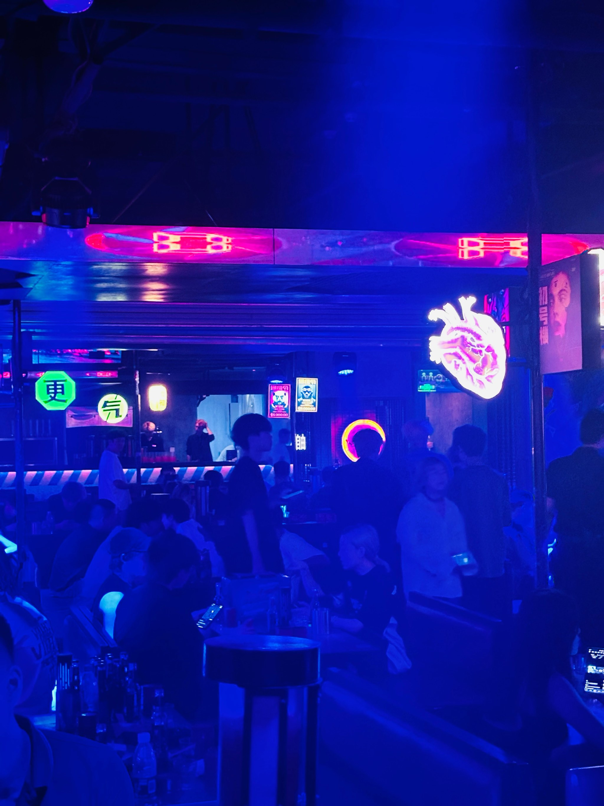 齐齐哈尔中低端商务ktv精选推荐-依安县ktv预订