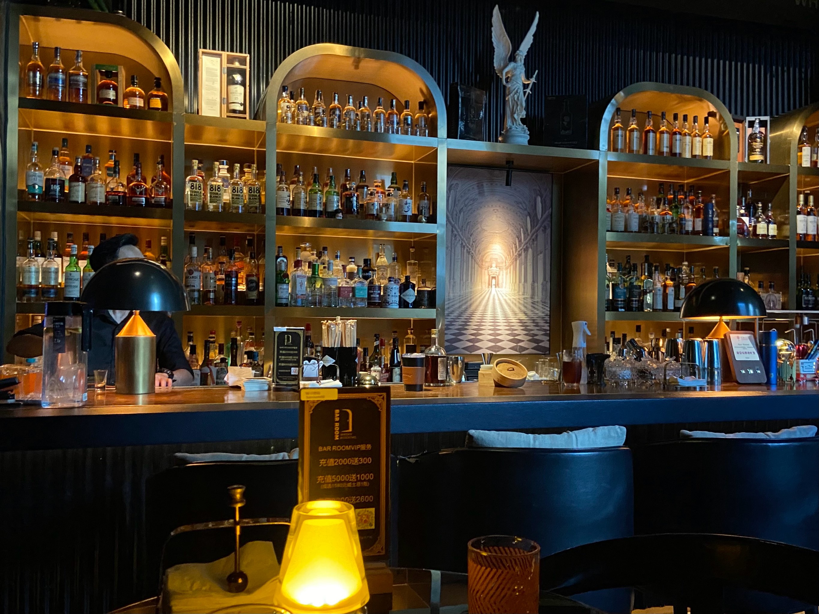 齐齐哈尔商务ktv引领商务ktv新模式-昂昂溪区ktv预订